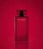 Narciso Rodriguez undefined, 00000000__20578574_02_ai - undefined