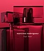 Narciso Rodriguez undefined, 00000000__20578574_03_ai - undefined