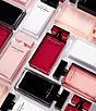 Narciso Rodriguez undefined, 00000000__20578574_05_ai - undefined