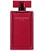 Narciso Rodriguez undefined, 00000000_zi_20578574 - undefined