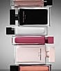 Narciso Rodriguez undefined, 02763860__03_ai - undefined