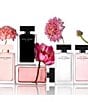 Narciso Rodriguez undefined, 02763860__05_ai - undefined
