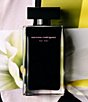 Narciso Rodriguez For Her Eau de Toilette 3-Piece Gift Set - Image 2