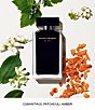 Narciso Rodriguez For Her Eau de Toilette 3-Piece Gift Set - Image 2