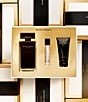 Narciso Rodriguez For Her Eau de Toilette 3-Piece Gift Set - Image 3