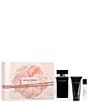 Narciso Rodriguez For Her Eau de Toilette 3-Piece Gift Set,New Products : American Fashion Style Bags On Sale