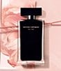 Narciso Rodriguez undefined, 00000000__02763756_12_ai - undefined