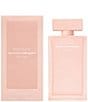 Narciso Rodriguez undefined, 00000001__20463269_01_ai - undefined