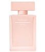 Narciso Rodriguez undefined, 00000001__20463269_02_ai - undefined