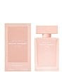 Narciso Rodriguez undefined, 00000001__20463269_03_ai - undefined