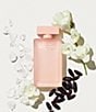 Narciso Rodriguez undefined, 00000001__20463269_04_ai - undefined