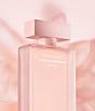 Narciso Rodriguez undefined, 00000001__20463269_05_ai - undefined