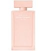 Narciso Rodriguez undefined, 00000001_zi_20463269 - undefined