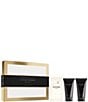 Narciso Rodriguez For Her Pure Musc Blanc Eau de Parfum Intense 3-Piece Gift Set - Image 1
