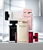 Narciso Rodriguez For Her Pure Musc Blanc Eau de Parfum Intense - Image 5
