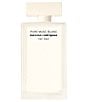 Narciso Rodriguez For Her Pure Musc Blanc Eau de Parfum Intense - Image 1