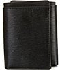 Nash Bordo Trifold Wallet - Image 1