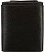 Nash Bordo Trifold Wallet - Image 2