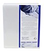 Color:White - Image 5 - All Cotton Allergy and Bed Bug Proof 18#double; Mattress Cover