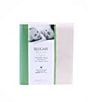 Color:Natural - Image 2 - Organic Cotton Allergy and Bed Bug Proof 12#double; Mattress Cover