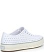 Native Shoes Women's Jefferson Arc Wander Slip On Shoes - Image 3