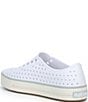Native Shoes Women's Jefferson Arc Wander Slip On Shoes - Image 5