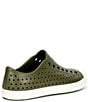 Native Shoes Women's Jefferson EVA Slip On Sneakers - Image 5