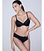 Natori Bliss Bare Cotton Hipster 3-Pack - Image 6