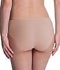 Natori Bliss Bare Cotton Hipster 3-Pack - Image 6