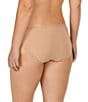 Natori Bliss Girl Lace Trim Brief Panty 3-Pack - Image 6