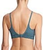 Color:Poolside - Image 2 - Bliss Perfection Contour Wireless Bra
