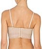 Color:Cafe - Image 3 - Bliss Perfection Strapless Convertible Underwire Contour Bra