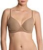 Natori Cloud Comfort Back Smoothing T-Shirt Bra - Image 1