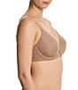 Natori Cloud Comfort Back Smoothing T-Shirt Bra - Image 3