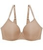 Natori Cloud Comfort Back Smoothing T-Shirt Bra - Image 5