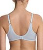 Natori Cloud Comfort Back Smoothing T-Shirt Bra - Image 2