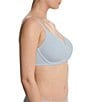 Natori Cloud Comfort Back Smoothing T-Shirt Bra - Image 3