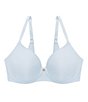 Natori Cloud Comfort Back Smoothing T-Shirt Bra - Image 4