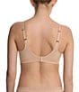 Natori Cloud Comfort Convertible Back Smoothing Wireless Bra - Image 2