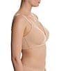 Natori Cloud Comfort Convertible Back Smoothing Wireless Bra - Image 4