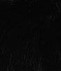 Natori Cozy Faux Fur Snood - Image 6