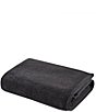 Natori Fine Rib Collection Zero Twist Cotton Bath Towels - Image 2