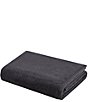 Natori Fine Rib Collection Zero Twist Cotton Bath Towels - Image 3