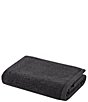 Natori Fine Rib Collection Zero Twist Cotton Bath Towels - Image 4