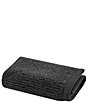 Natori Fine Rib Collection Zero Twist Cotton Bath Towels - Image 5