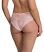 Natori Heavenly Lace Bikini Panty - Image 6