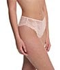 Natori Heavenly Lace Bikini Panty - Image 3