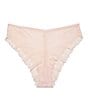 Natori Heavenly Lace Bikini Panty - Image 4