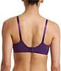 Natori Liquid Full-Fit Contour Underwire Bra - Image 2