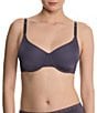Natori Liquid Full-Fit Contour Underwire Bra - Image 1
